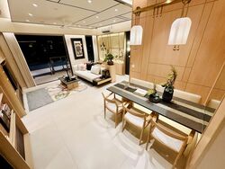 Zyon Grand (D3), Apartment #621860431